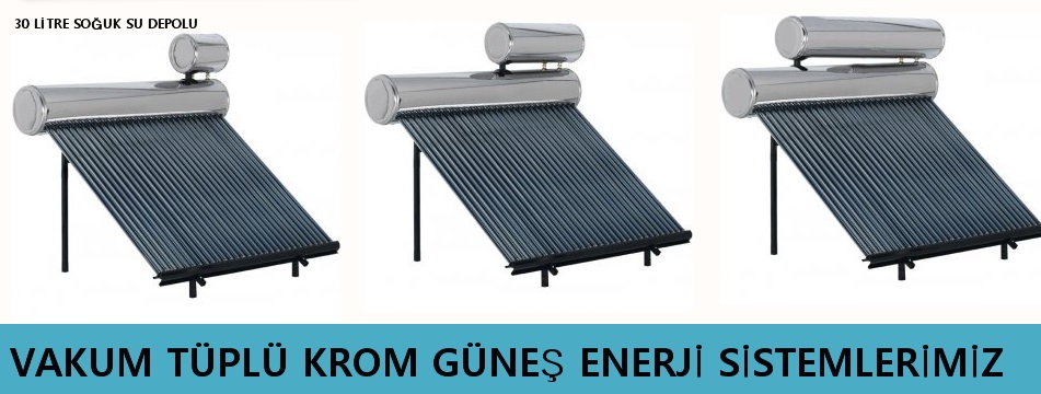 vakum-tuplu-gunes-enerji