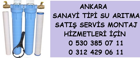 ankara-su-aritma-cihazi-cihazlari-yedek-parca-housing-filtre-cesit-sanayi-tipi-musluğu-deposu-satısi-montaji-servisi-bakimi-en-uygun-ucuz-fiyati-fiyatlari-kaliteli-ustasi