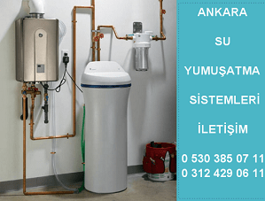 ankara-su-aritma-yumusatma-sistemleri-teknik-servisi