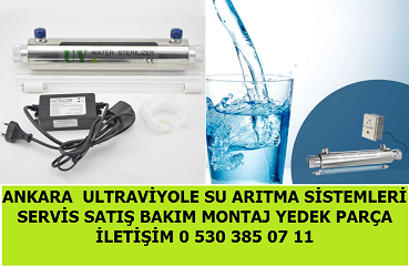 ankara-su-biyolojik-ultraviyole-uv-cihazi-cihazlari-yedek-parca-satısi-montaji-servisi-bakimi-en-uygun-ucuz-fiyati-fiyatlari-kaliteli-ustasi