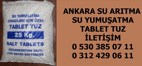 ankara-tablet-tuzu-su-yumusatma-aritma-cihazi-cihazlari-satısi-montaji-servisi-bakimi-en-uygun-ucuz-fiyati-fiyatlari-kaliteli-ustasi