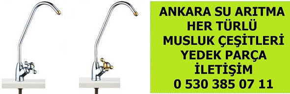 yedek-parca-musluk-muslugu-ankara-su-aritma-cihazi-cihazlari-satısi-montaji-servisi-endüstriyel-ultraviyole-uv-sterilizasyon-dezenfeksiyon-en-uygun-ucuz-fiyati-fiyatlari-kaliteli-ustasi