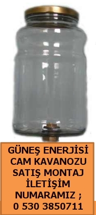 gunes-enerjisi-cam-kavanoz-satis-fiyatlari