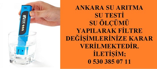 test-olcumu-ankara-isyeri-tipi-su-aritma-cihazi-cihazlari-isyeri-sanayi-tipi-ultraviyole-uv-biyolojik-satısi-montaji-servisi-filtre-degisimi