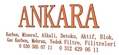 ankara-filtre-filtreleri-karbon-mineral-alkali-detoks-aktif-blok-gac-karbon-mebran-yedek-fiyati-fiyatlari-en-iyi-ucuz-satisi-servisi