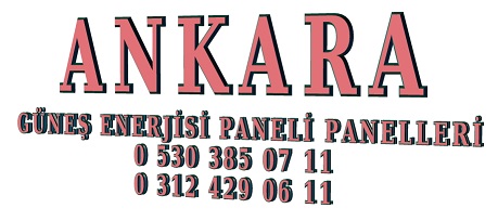 ankara-paneli-panelleri-vakum-tuplu-celik-krom-dik-basincli-boyler-yatik-gunes-enerjisi-servisi-montaji-arizasi-kurulumu-fiyati-fiyatlari