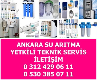 ankara-su-aritma-cihazi-cihazlari-satısi-filtre-teknik-yetkili-servisi-montaji-servisi-bakimi-en-uygun-ucuz-fiyati-fiyatlari-kaliteli-ustasi