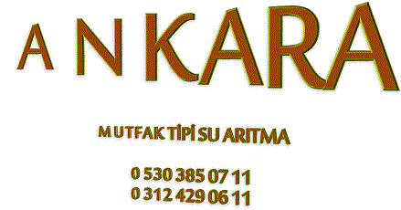 mutfak-tipi-ankara-su-aritma-sistemleri-sistemi-cihazi-cihazlari-kapali-kasa-acik-filtre-fiyati-fiyatlari-en-iyi-ucuz