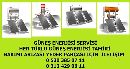 dik-depo-yatik-basincli-paneli-kollektoru-gunes-enerjisi-gunisi-cam-tupu-su-isitici-fiyatlari-fiyati-servisi-yedek-parcasi-ankara-satisi-montaji-tamiri-arizasi